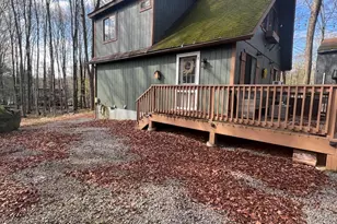 57 Woodridge Dr, Lake Ariel, PA 18436 - Photo 3