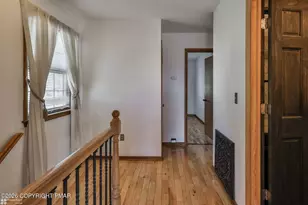 2559 Madison Ave, Bethlehem, PA 18017 - Photo 19