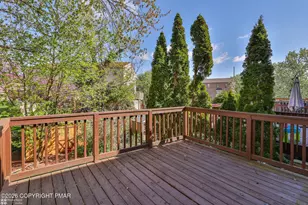 2559 Madison Ave, Bethlehem, PA 18017 - Photo 45