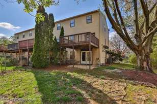 2559 Madison Ave, Bethlehem, PA 18017 - Photo 61