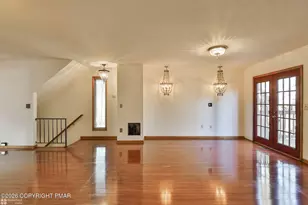 2559 Madison Ave, Bethlehem, PA 18017 - Photo 7