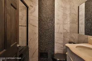 2559 Madison Ave, Bethlehem, PA 18017 - Photo 23