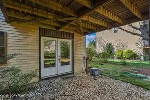 2559 Madison Ave, Bethlehem, PA 18017 - Photo 55