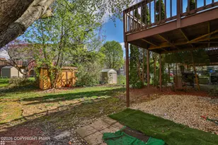 2559 Madison Ave, Bethlehem, PA 18017 - Photo 63