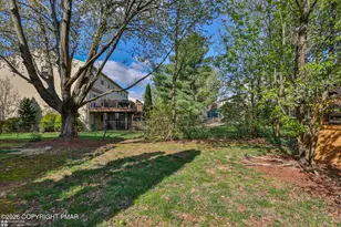 2559 Madison Ave, Bethlehem, PA 18017 - Photo 59