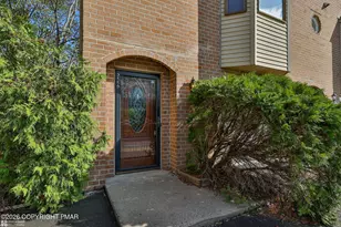 2559 Madison Ave, Bethlehem, PA 18017 - Photo 3