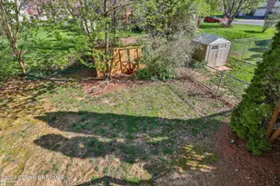 2559 Madison Ave, Bethlehem, PA 18017 - Photo 51