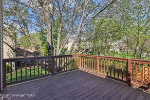 2559 Madison Ave, Bethlehem, PA 18017 - Photo 49