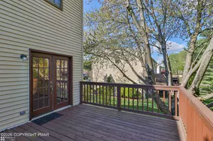 2559 Madison Ave, Bethlehem, PA 18017 - Photo 47
