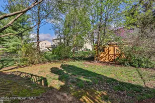 2559 Madison Ave, Bethlehem, PA 18017 - Photo 57