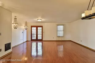 2559 Madison Ave, Bethlehem, PA 18017 - Photo 5