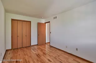 2559 Madison Ave, Bethlehem, PA 18017 - Photo 29