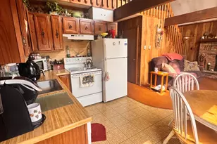 166 Dover Dr, Bushkill, PA 18324 - Photo 5