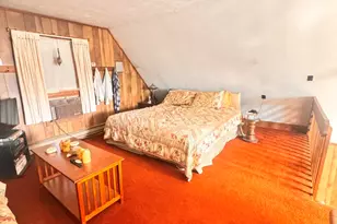 166 Dover Dr, Bushkill, PA 18324 - Photo 19