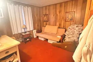 166 Dover Dr, Bushkill, PA 18324 - Photo 15