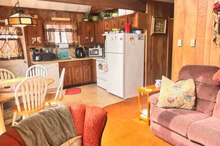 166 Dover Dr, Bushkill, PA 18324 - Photo 7