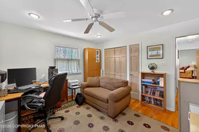  128 Nakora Drive, Blakeslee, PA 18610 - Photo 39