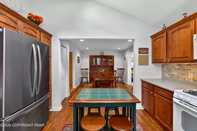  128 Nakora Drive, Blakeslee, PA 18610 - Photo 19