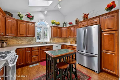  128 Nakora Drive, Blakeslee, PA 18610 - Photo 3