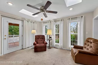 128 Nakora Drive, Blakeslee, PA 18610 - Photo 23