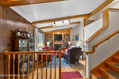  128 Nakora Drive, Blakeslee, PA 18610 - Photo 7