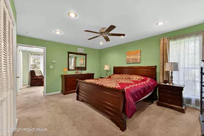  128 Nakora Drive, Blakeslee, PA 18610 - Photo 25