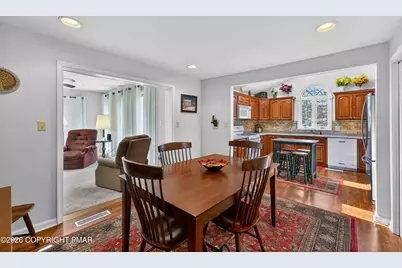  128 Nakora Drive, Blakeslee, PA 18610 - Photo 5