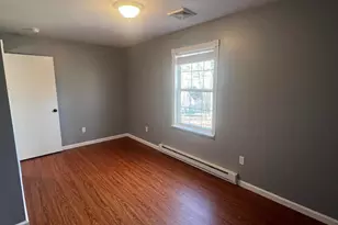 7109 Pine Grove Dr, East Stroudsburg, PA 18301 - Photo 23