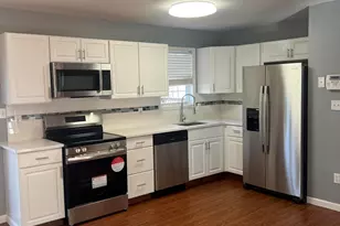 7109 Pine Grove Dr, East Stroudsburg, PA 18301 - Photo 3
