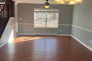 7109 Pine Grove Dr, East Stroudsburg, PA 18301 - Photo 11