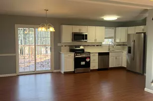7109 Pine Grove Dr, East Stroudsburg, PA 18301 - Photo 9