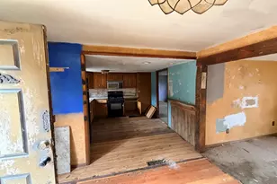 260 Creek Rd, Wapwallopen, PA 18660 - Photo 17