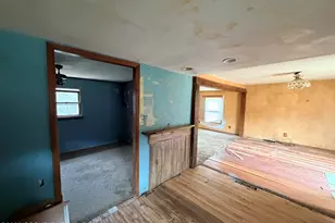 260 Creek Rd, Wapwallopen, PA 18660 - Photo 23