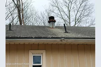  260 Creek Road, Wapwallopen, PA 18660 - Photo 73