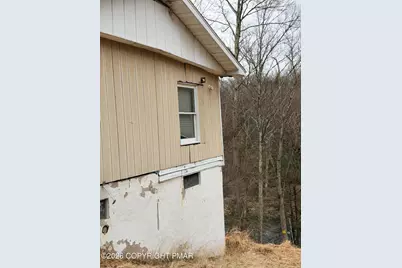  260 Creek Road, Wapwallopen, PA 18660 - Photo 75