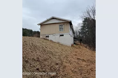  260 Creek Road, Wapwallopen, PA 18660 - Photo 67