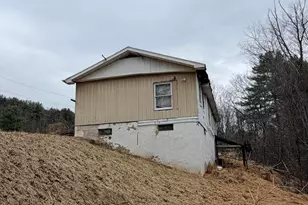 260 Creek Rd, Wapwallopen, PA 18660 - Photo 67