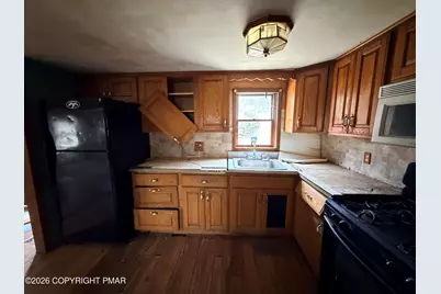  260 Creek Road, Wapwallopen, PA 18660 - Photo 21