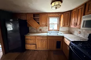 260 Creek Rd, Wapwallopen, PA 18660 - Photo 21