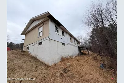  260 Creek Road, Wapwallopen, PA 18660 - Photo 65