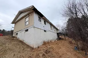 260 Creek Rd, Wapwallopen, PA 18660 - Photo 65
