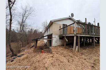  260 Creek Road, Wapwallopen, PA 18660 - Photo 3