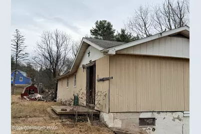  260 Creek Road, Wapwallopen, PA 18660 - Photo 7