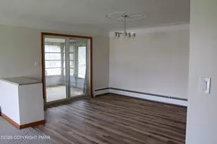 315 Dundaff St, Fell Township, PA 18407 - Photo 7