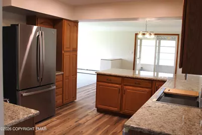  315 Dundaff Street, Fell Township, PA 18407 - Photo 11