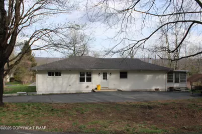  315 Dundaff Street, Fell Township, PA 18407 - Photo 5