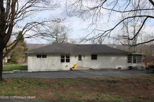 315 Dundaff St, Fell Township, PA 18407 - Photo 5