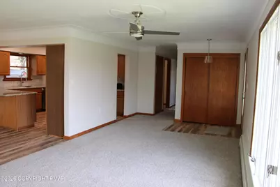  315 Dundaff Street, Fell Township, PA 18407 - Photo 13