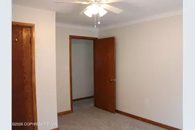  315 Dundaff Street, Fell Township, PA 18407 - Photo 19