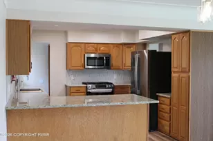 315 Dundaff St, Fell Township, PA 18407 - Photo 9